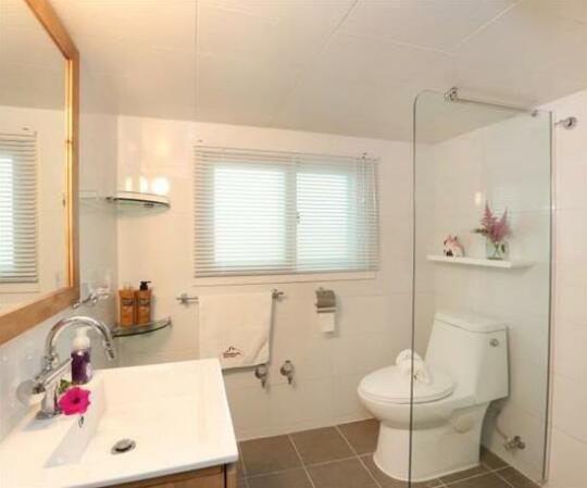 PandaGo Guesthouse - Female Only - Photo3