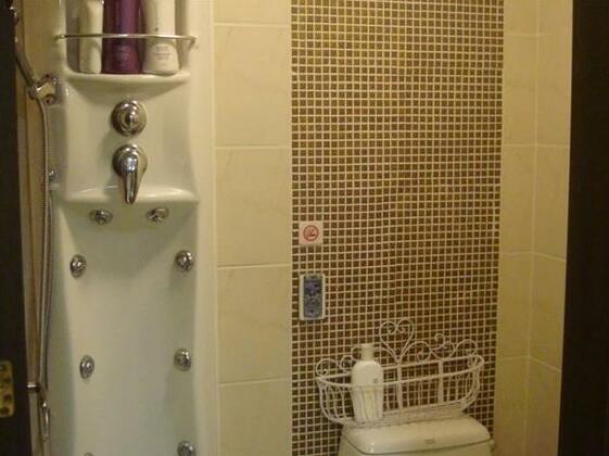 Peace Guesthouse - Photo4