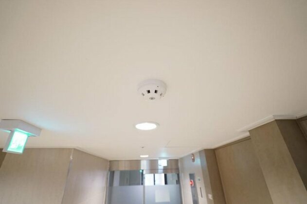 Polaris Guesthouse Garosugil - Photo4
