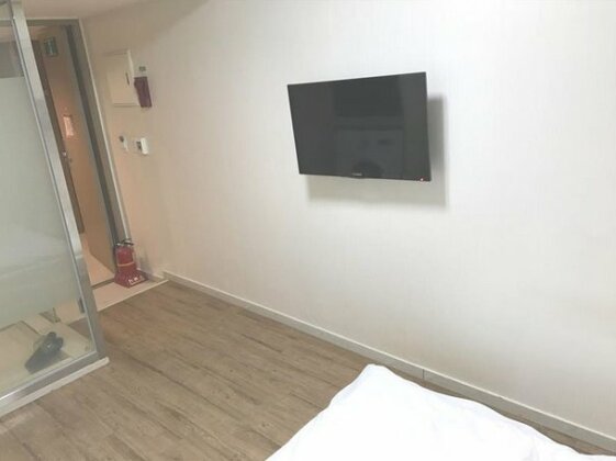 Polaris Guesthouse Garosugil - Photo5