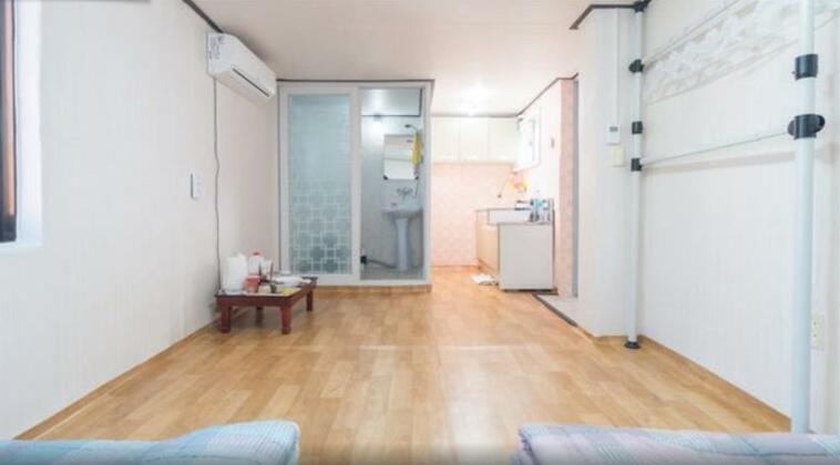 Ryan House - Photo4