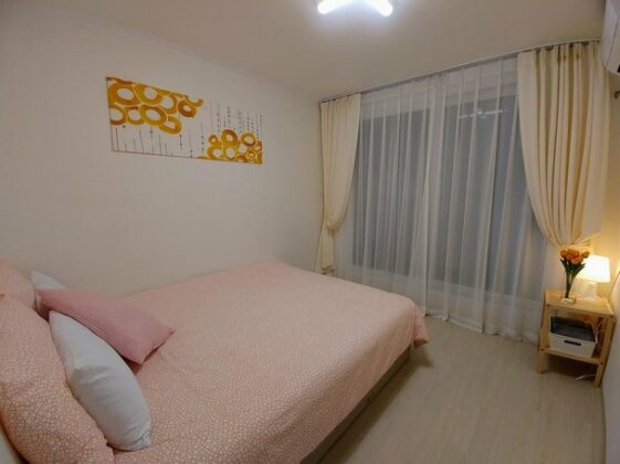 Sarangechae 3 - Photo5