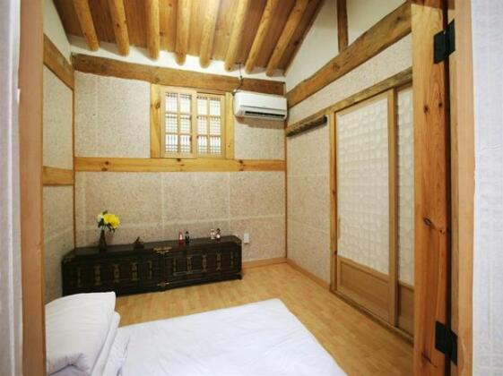 Sejong house - Photo4