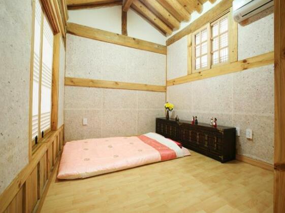 Sejong house - Photo5