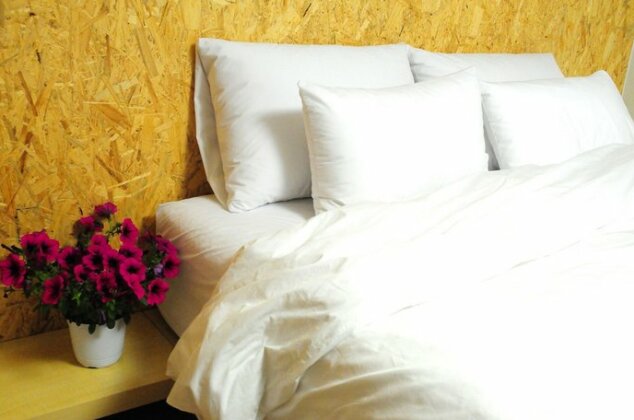 Seochon B&B Suran - Photo5
