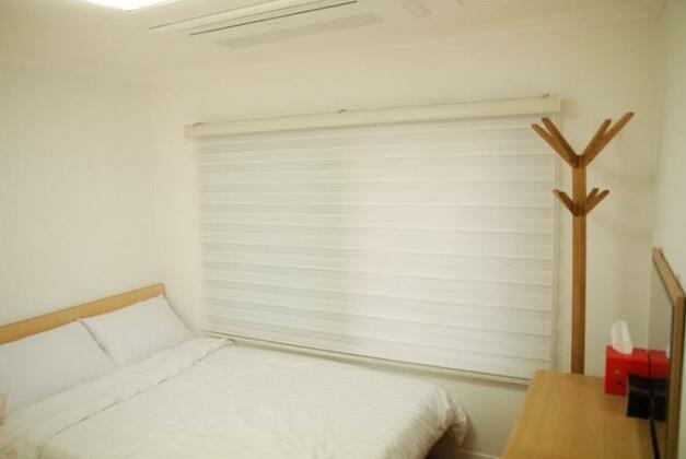 Seoul Story House - Photo5