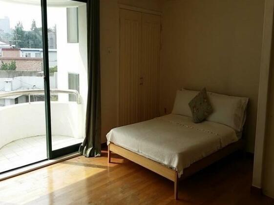 SOHO Residence - Photo2