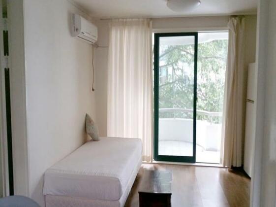SOHO Residence - Photo3