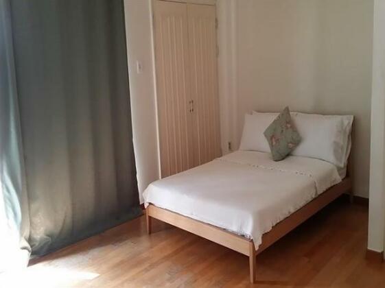 SOHO Residence - Photo4