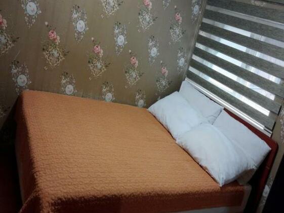 Songwontel Guesthouse - Photo5