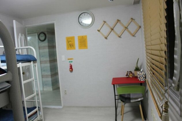 Sonogong Guest House - Photo2