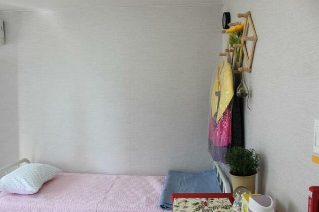 Sonogong Guest House - Photo5