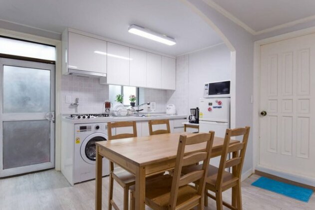 Sunny's Apartment - Photo4