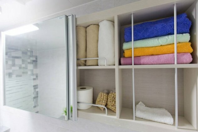 Sunny's Apartment - Photo5
