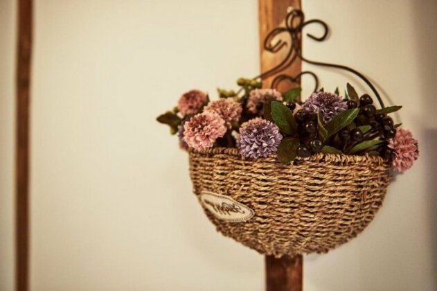 Supia Guesthouse - Photo3