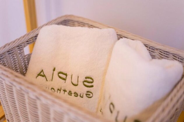 Supia Guesthouse - Photo4