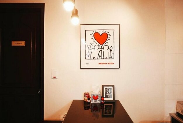 Tna House Apartment - Photo2