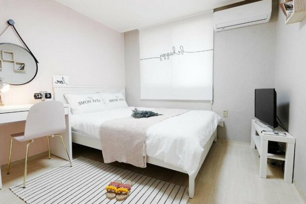 Tna House Apartment - Photo3