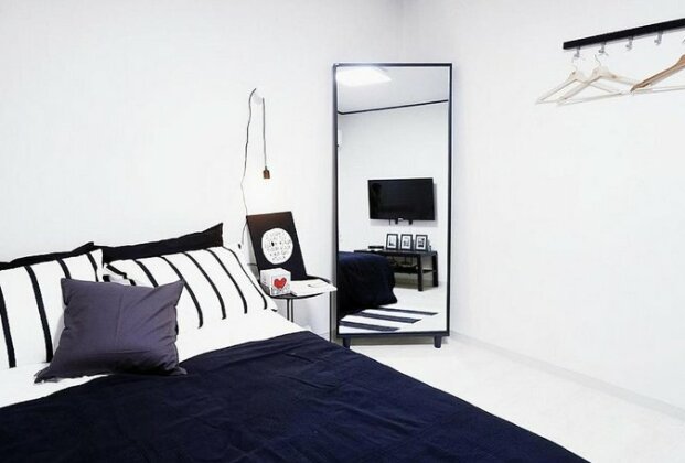 Tna House Apartment - Photo4