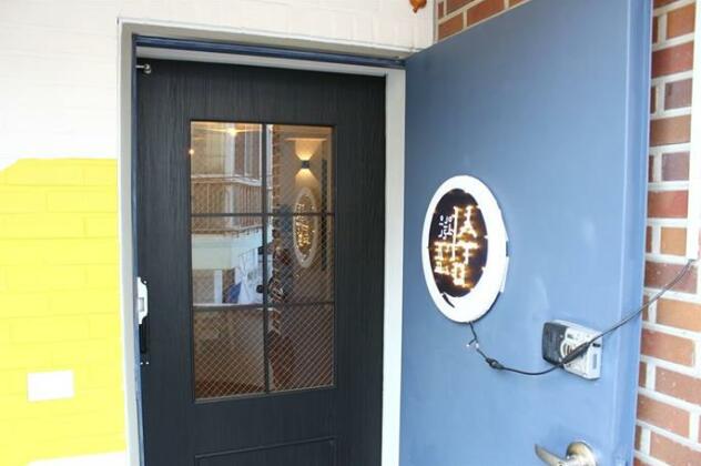 TodayRest Guesthouse - Hostel - Photo2
