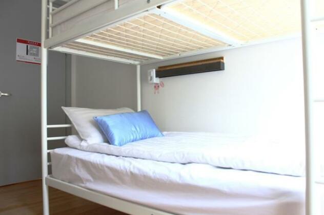 TodayRest Guesthouse - Hostel - Photo5