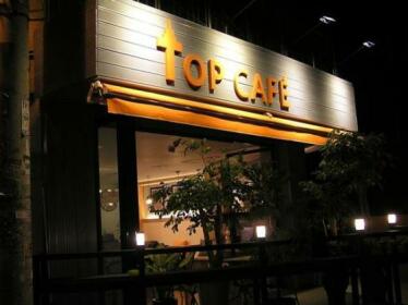 Top Guesthouse Seoul