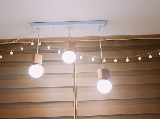 Twinkle Twinkle - Photo5