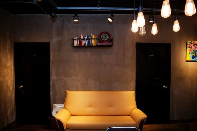 TwoTwo House - Photo2