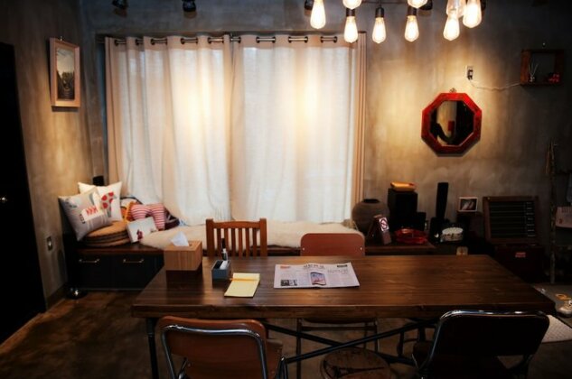 TwoTwo House - Photo3