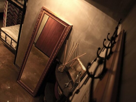 TwoTwo House - Photo5