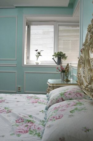 Victorian Studio - Photo5