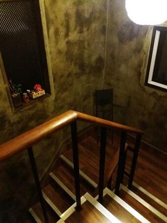 Vin Guesthouse - Photo4