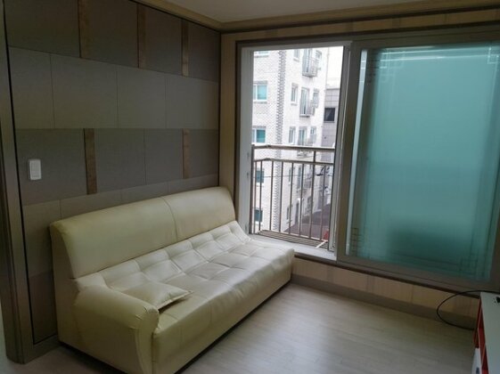 Woong House - Photo2