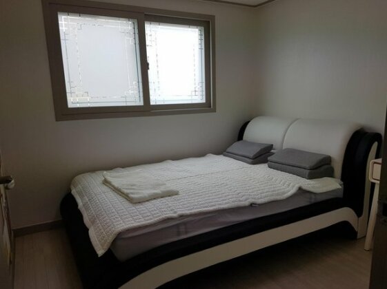 Woong House - Photo3