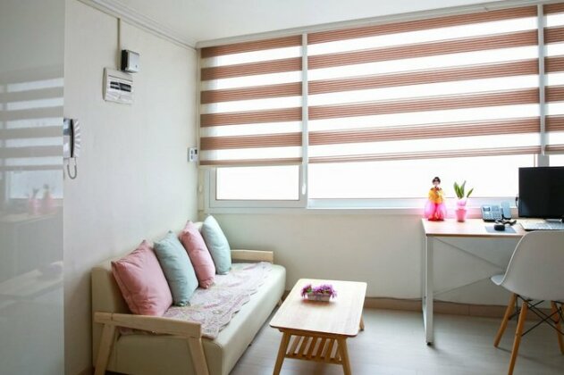 Wow Hills Guesthouse - Photo5