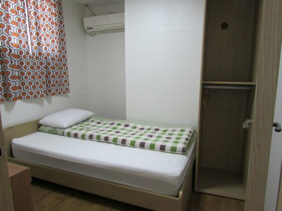 Yeon Guesthouse - Photo4