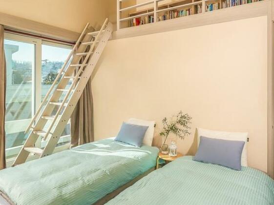 Yuni Haus - Photo5