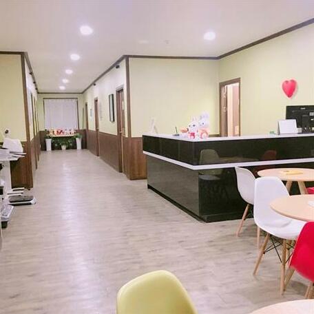 Laon Guesthouse - Photo2