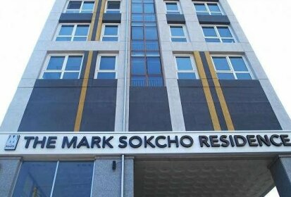 The Mark SokCho Residence