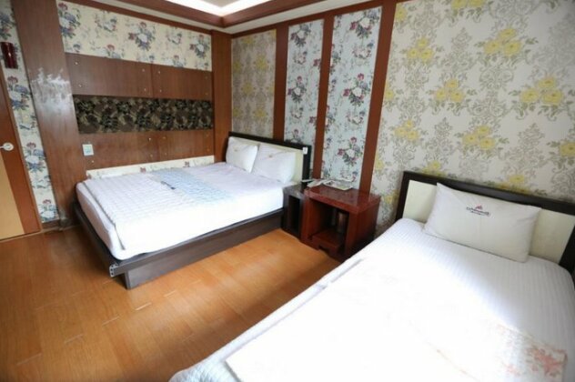 Remember Motel - Photo5