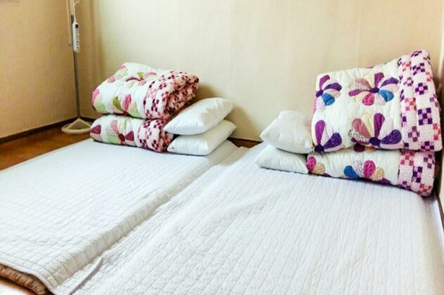 Suncheon Guesthouse Happy Tour - Photo4