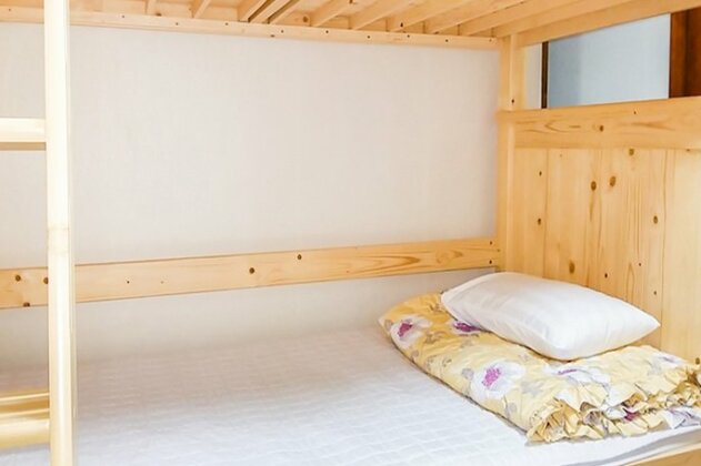 Suncheon Guesthouse Happy Tour - Photo5