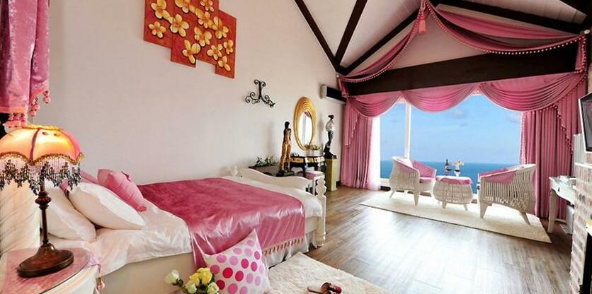 Caribean Resort - Photo5