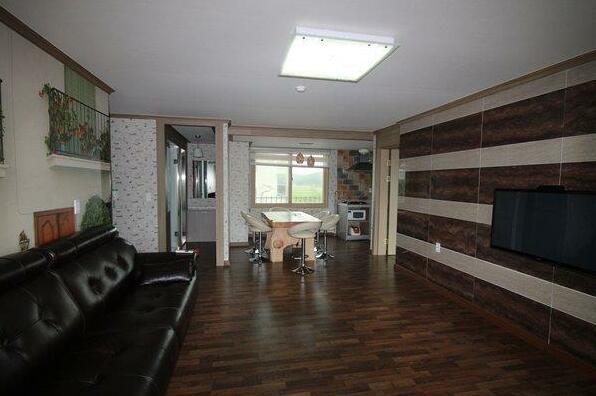 Day Dream Resort - Photo2