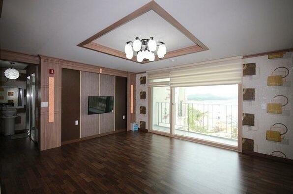Day Dream Resort - Photo3