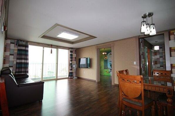 Day Dream Resort - Photo4