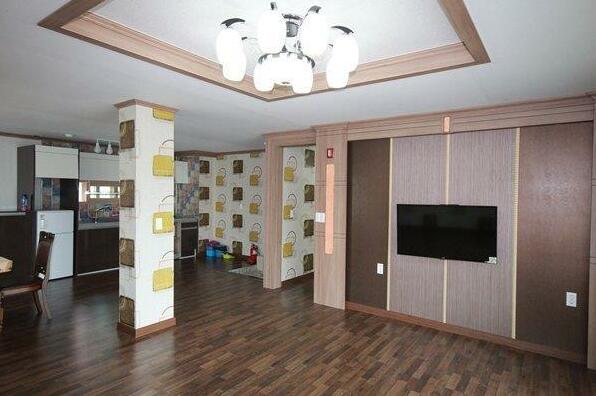 Day Dream Resort - Photo5