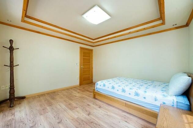 Deureuni Ocean Resort - Photo2