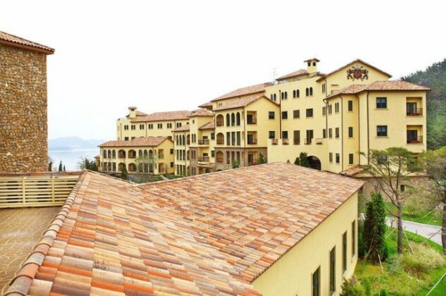 Golden Bay Golf & Resort - Photo5