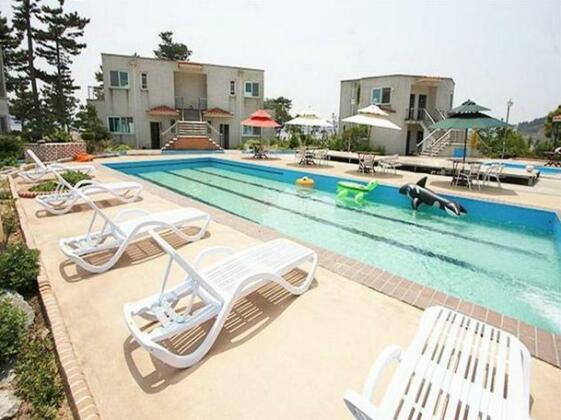 Goodstay Ebenezer Pension - Photo2